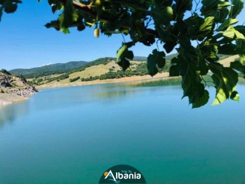Liqeni-i-badovcit-1-768x576