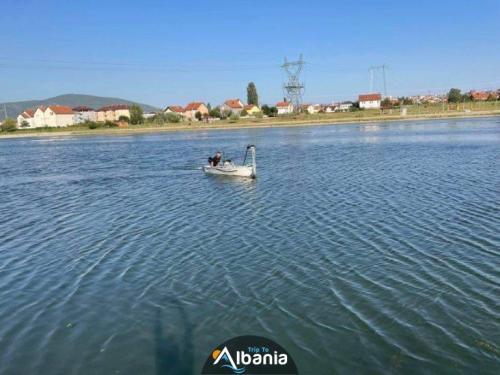 liqeni-i-mitrovices-768x576
